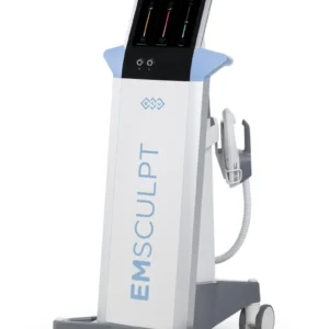 EMSculpt