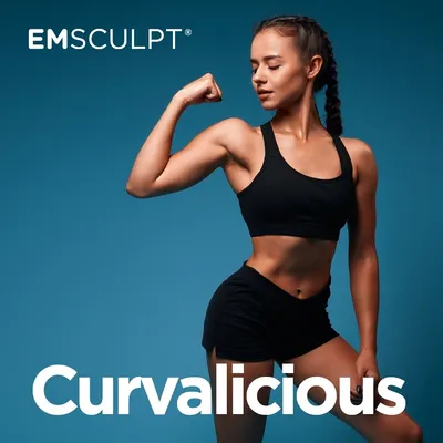 Emsculpt-img