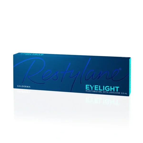 Restylane Eyelight