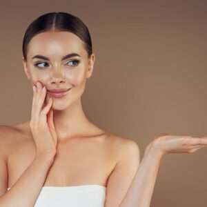 Rejuvapen Microneedling Sessions with PDGF Package