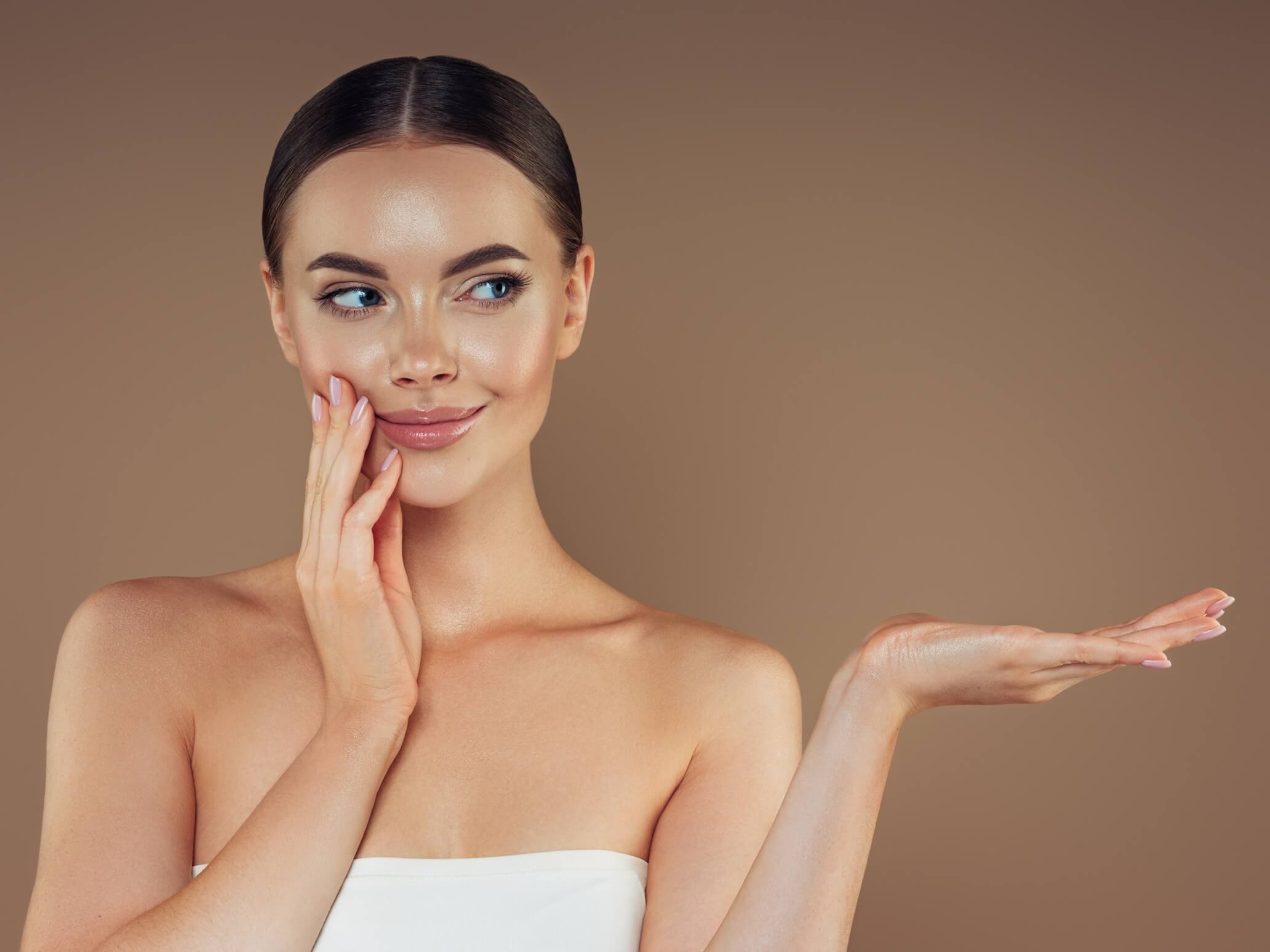 Rejuvapen Microneedling Sessions with PDGF Package