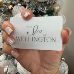 🎉 Black Friday → Cyber Monday Sale! 🛍️