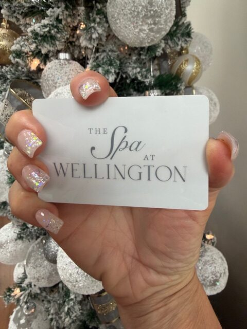 🎉 Black Friday → Cyber Monday Sale! 🛍️