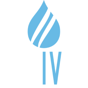 Liquivida -NATURAL DEFENSE IV THERAPY