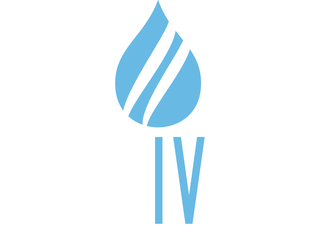Liquivida -NATURAL DEFENSE IV THERAPY