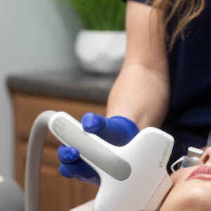 Buy 2 Treatments, Get 1 FREE! Small Area Laser Hair Removal Package – Memorial Day Flash Sale
