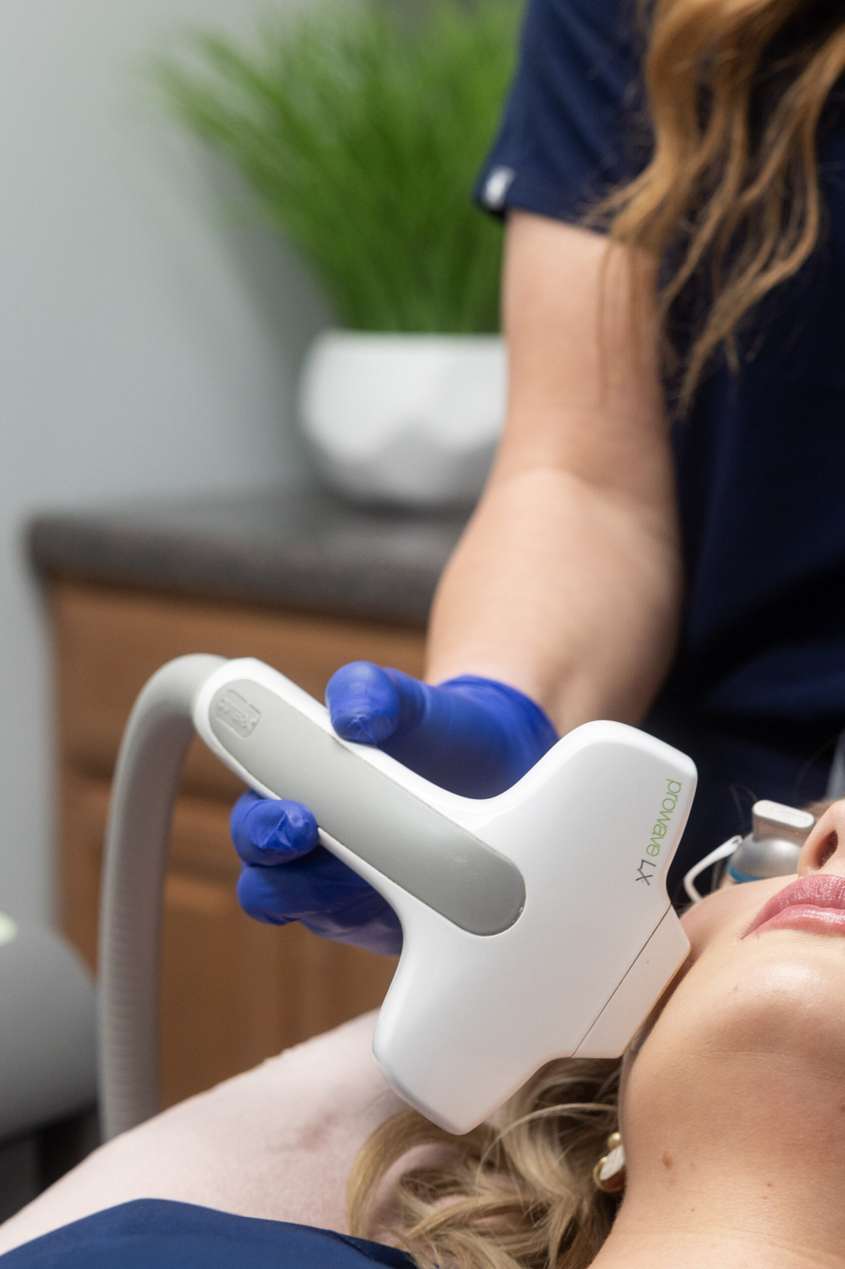 Buy 2 Treatments, Get 1 FREE! Small Area Laser Hair Removal Package – Memorial Day Flash Sale