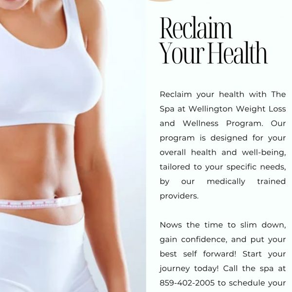 Medical Weight Loss-1